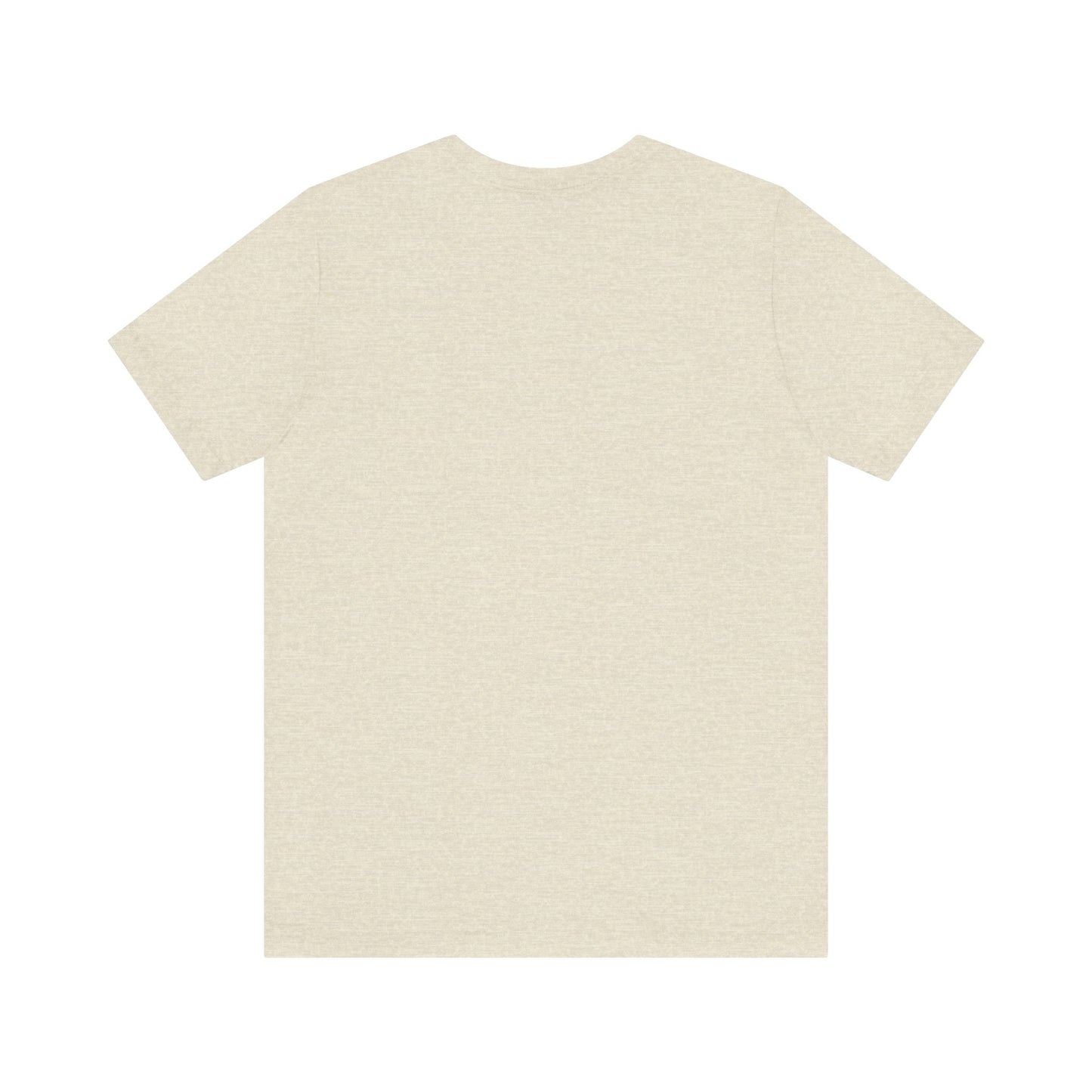 Vintage Country Vibe Tee - "Raised on 90's Country"