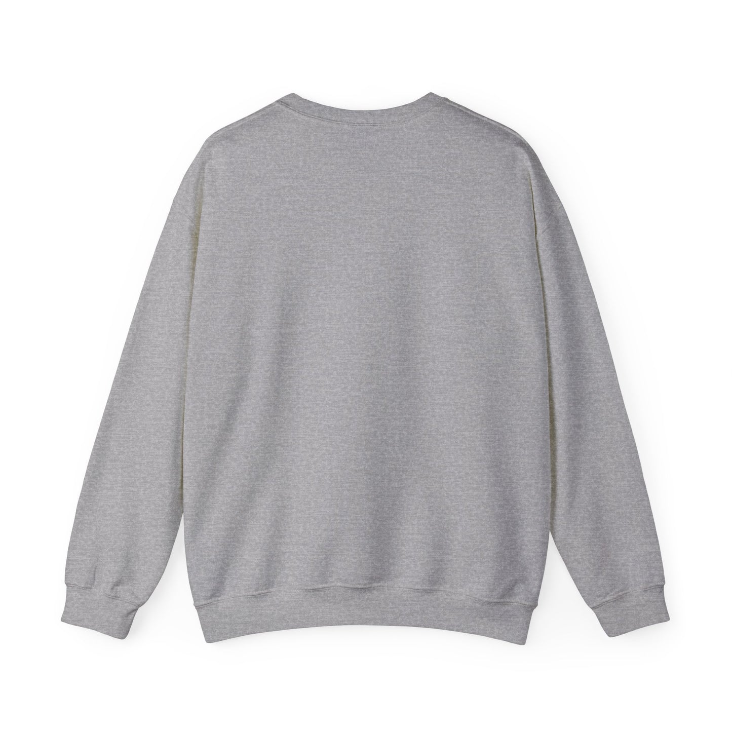 Country Road Vintage Truck Sweatshirt