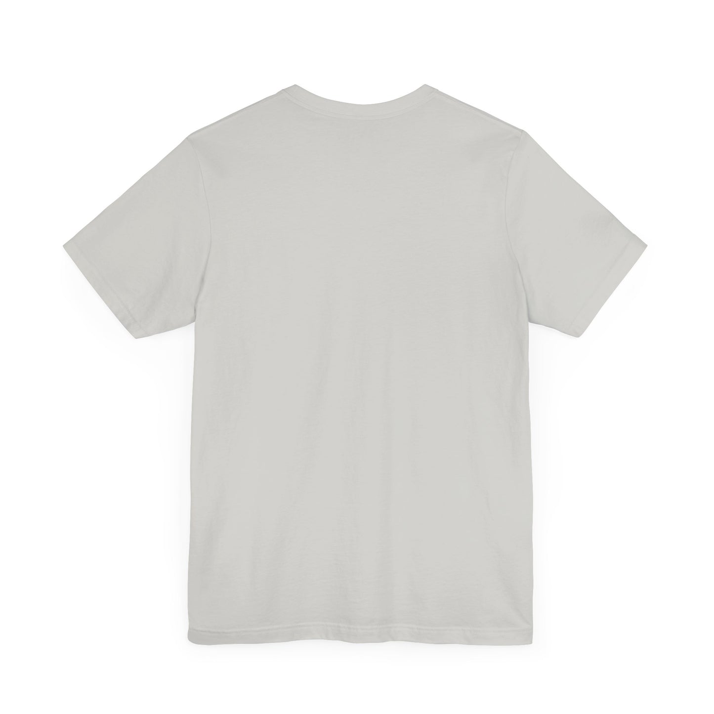 Vintage Country Vibe Tee - "Raised on 90's Country"