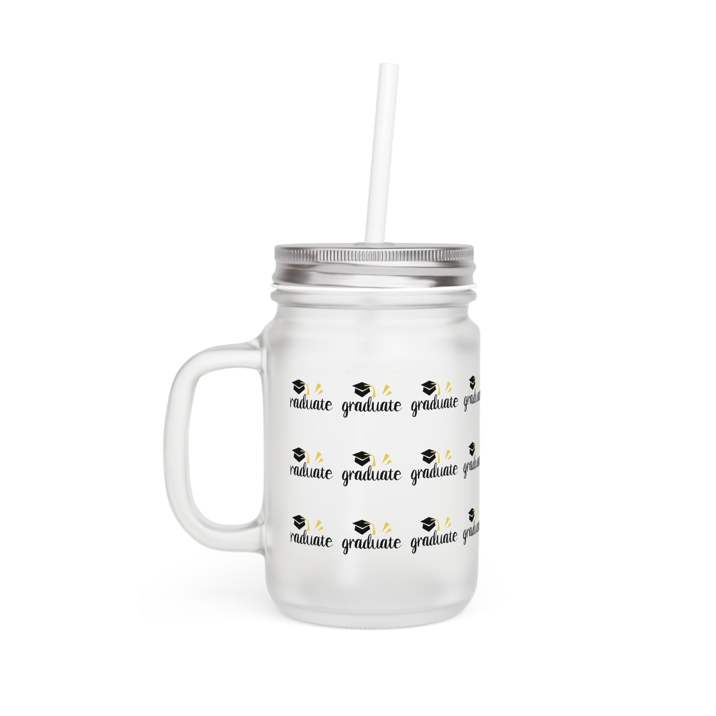Mason Jar
