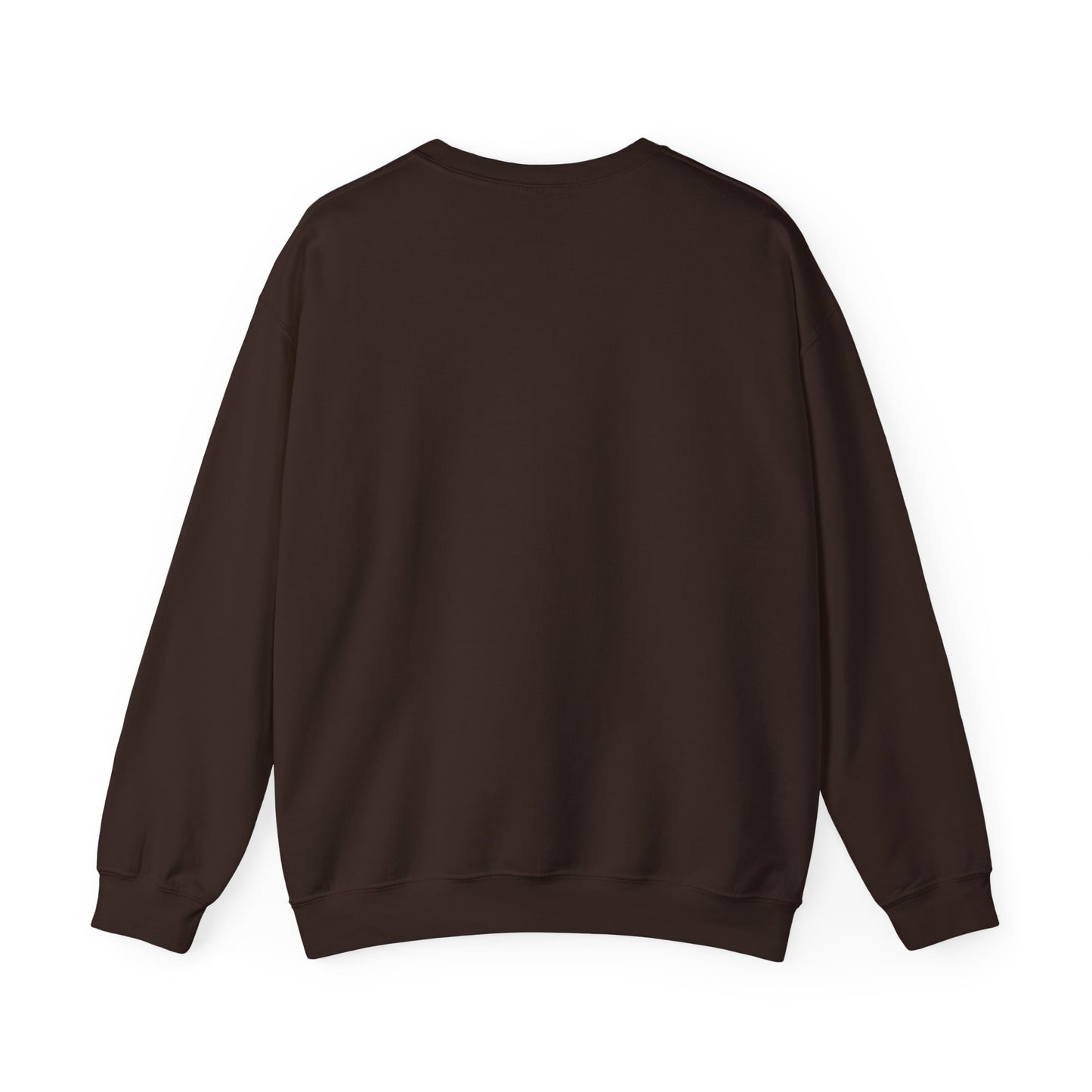 Country Road Vintage Truck Sweatshirt