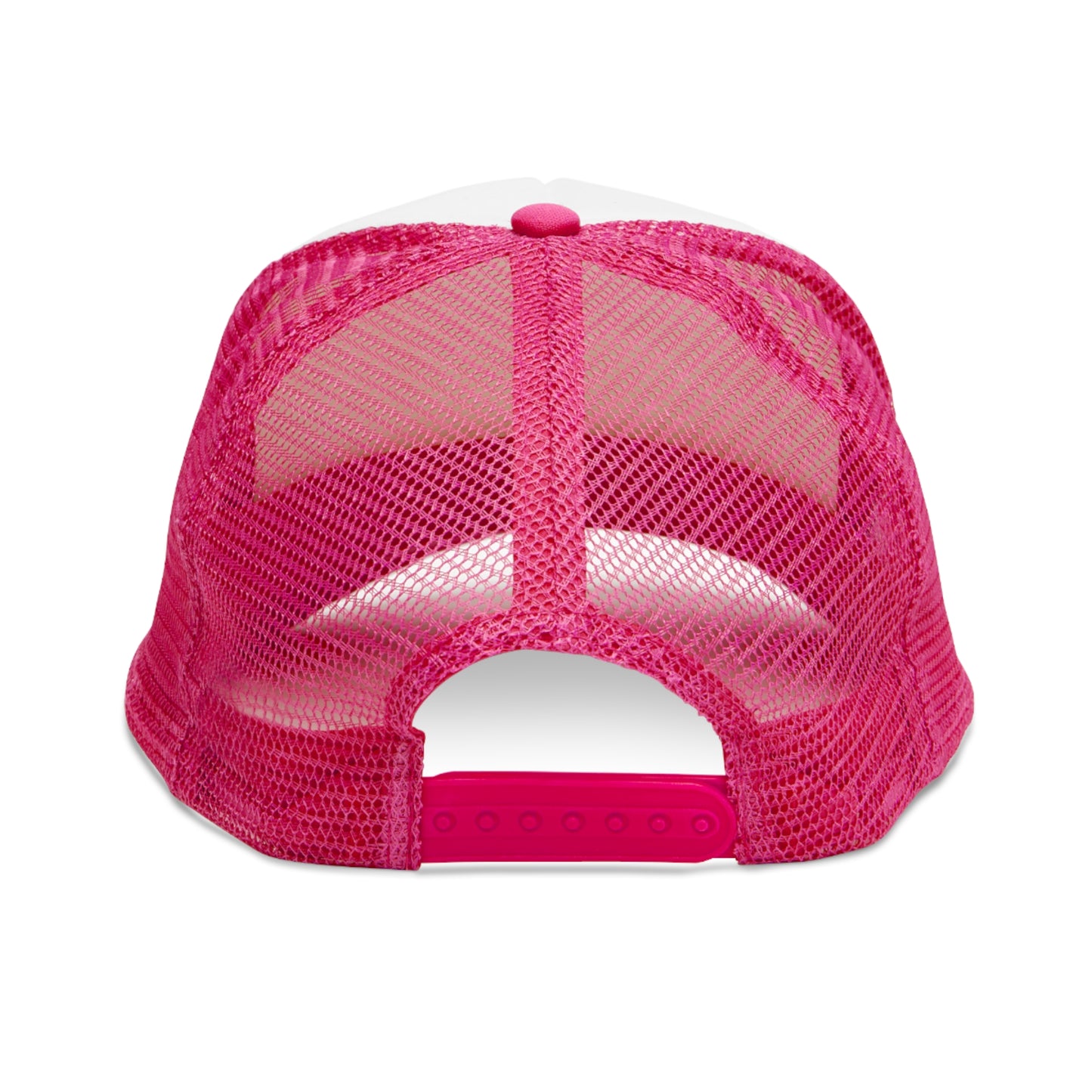 Country Music Trucker Cap | Perfect for Festivals, Road Trips, Outdoor Activities, Music Lovers, and Casual Days