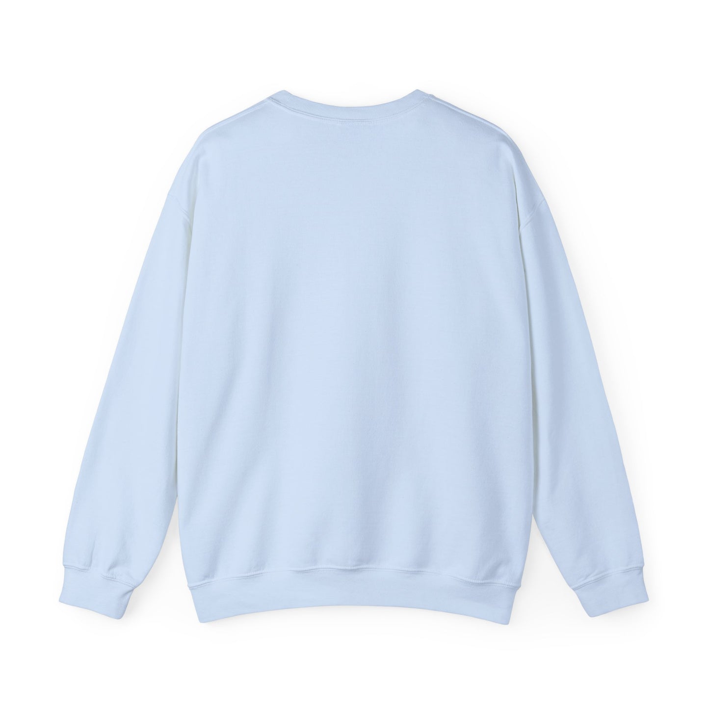 Country Road Vintage Truck Sweatshirt