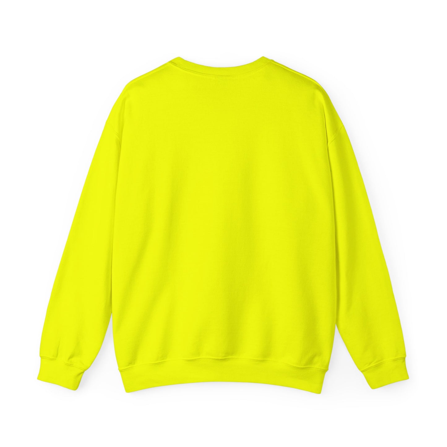 Country Road Vintage Truck Sweatshirt