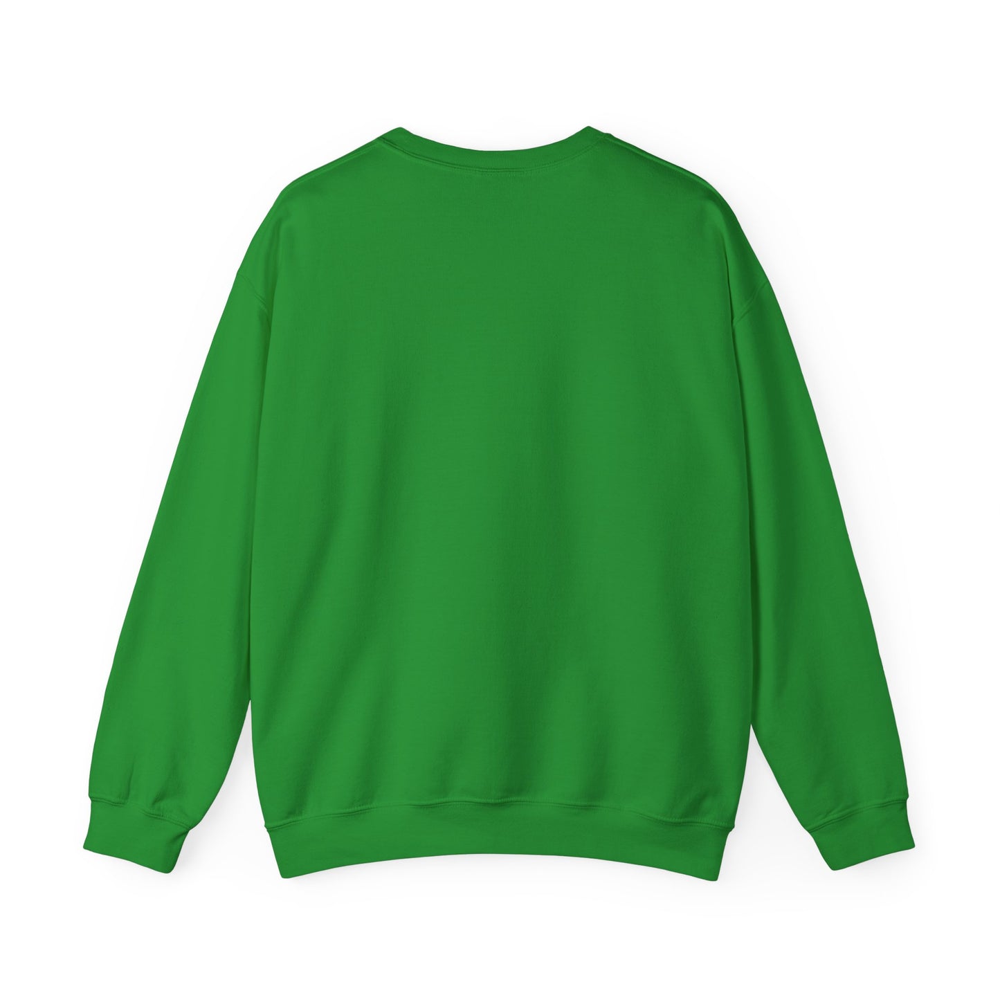 Country Road Vintage Truck Sweatshirt