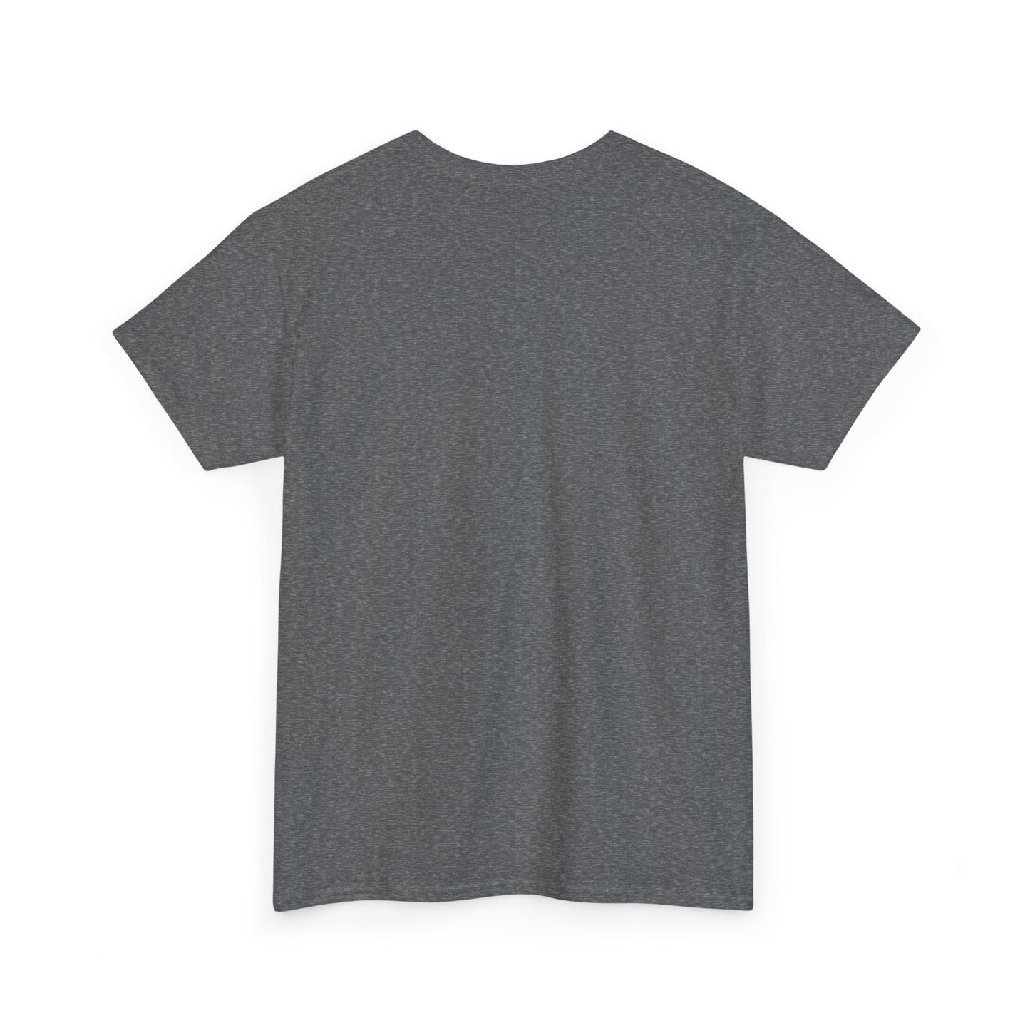 Rustic Vintage Car Tee - Retro Aesthetic Graphic T-Shirt for Casual Outings, Gifts, Travel, Summer Wardrobe, Road Trip Wear