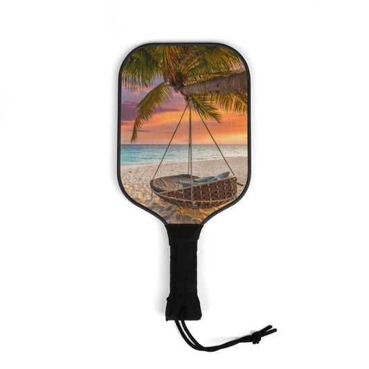 Pickleball Kit