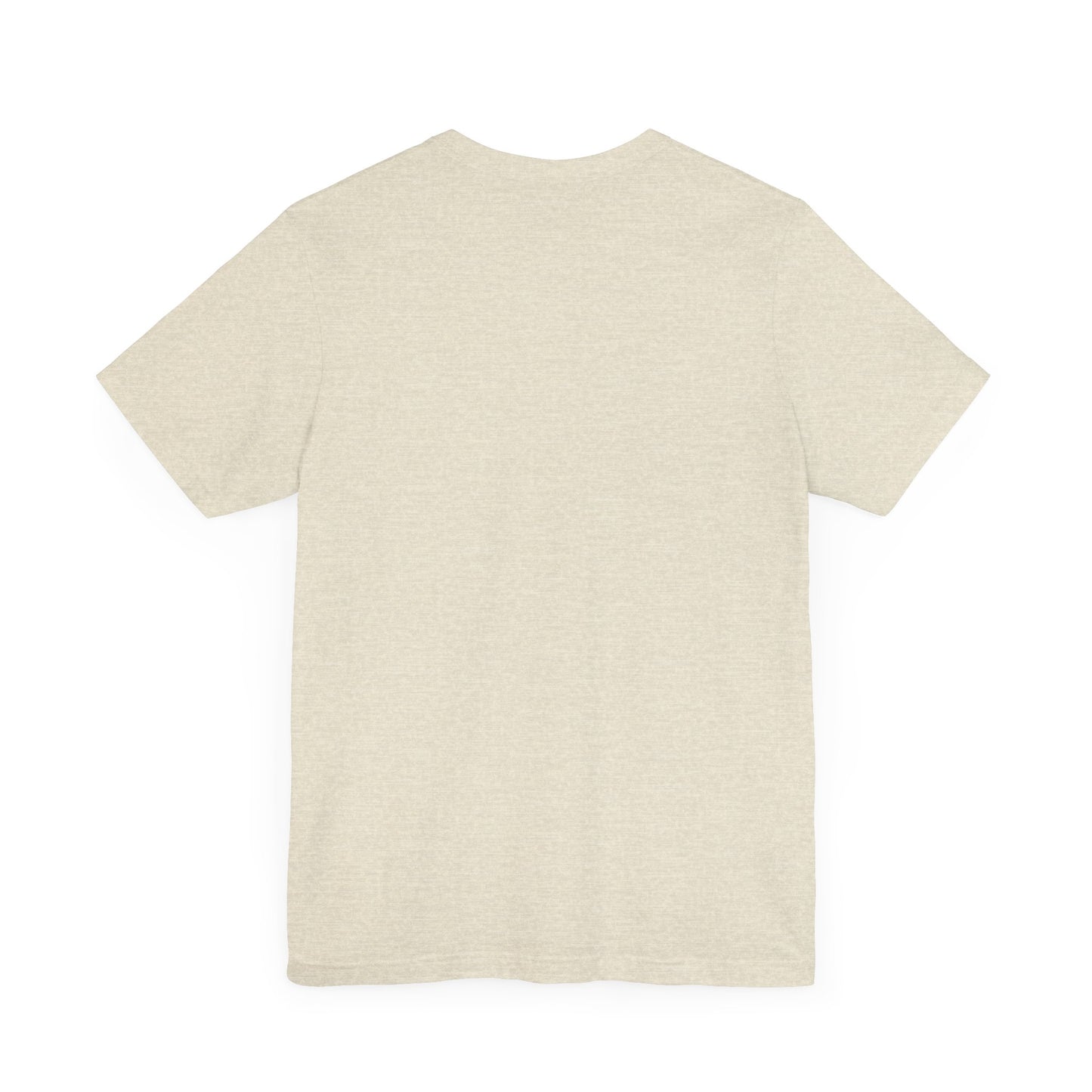 Vintage Country Vibe Tee - "Raised on 90's Country"