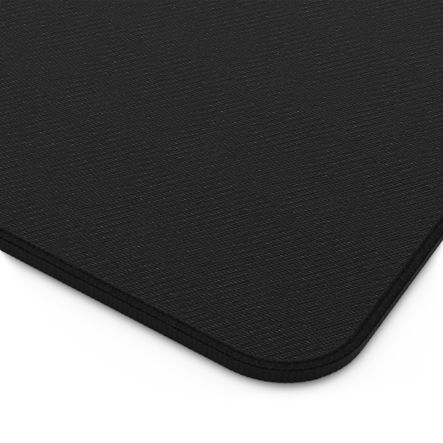 Retro Diner Desk Mat - Classic Cars & Nostalgic Vibes for Home Office