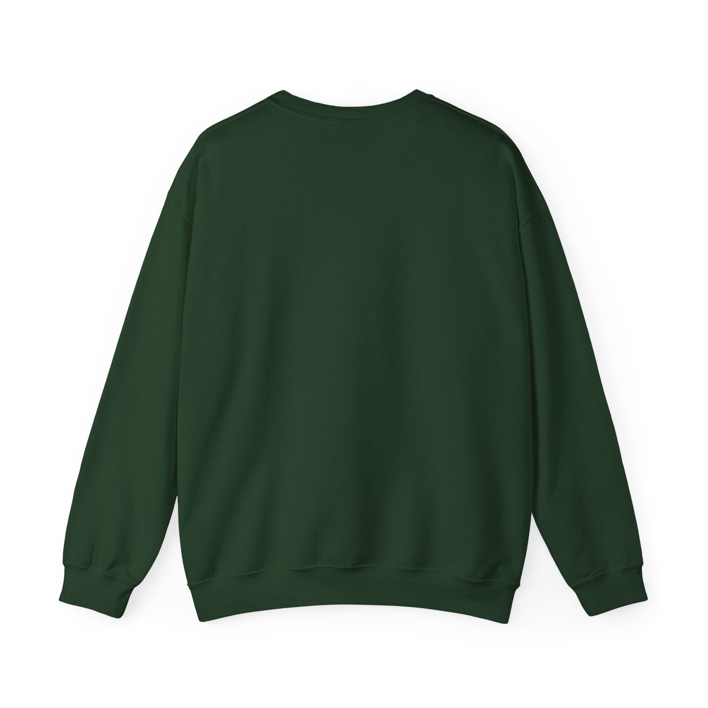 Country Road Vintage Truck Sweatshirt