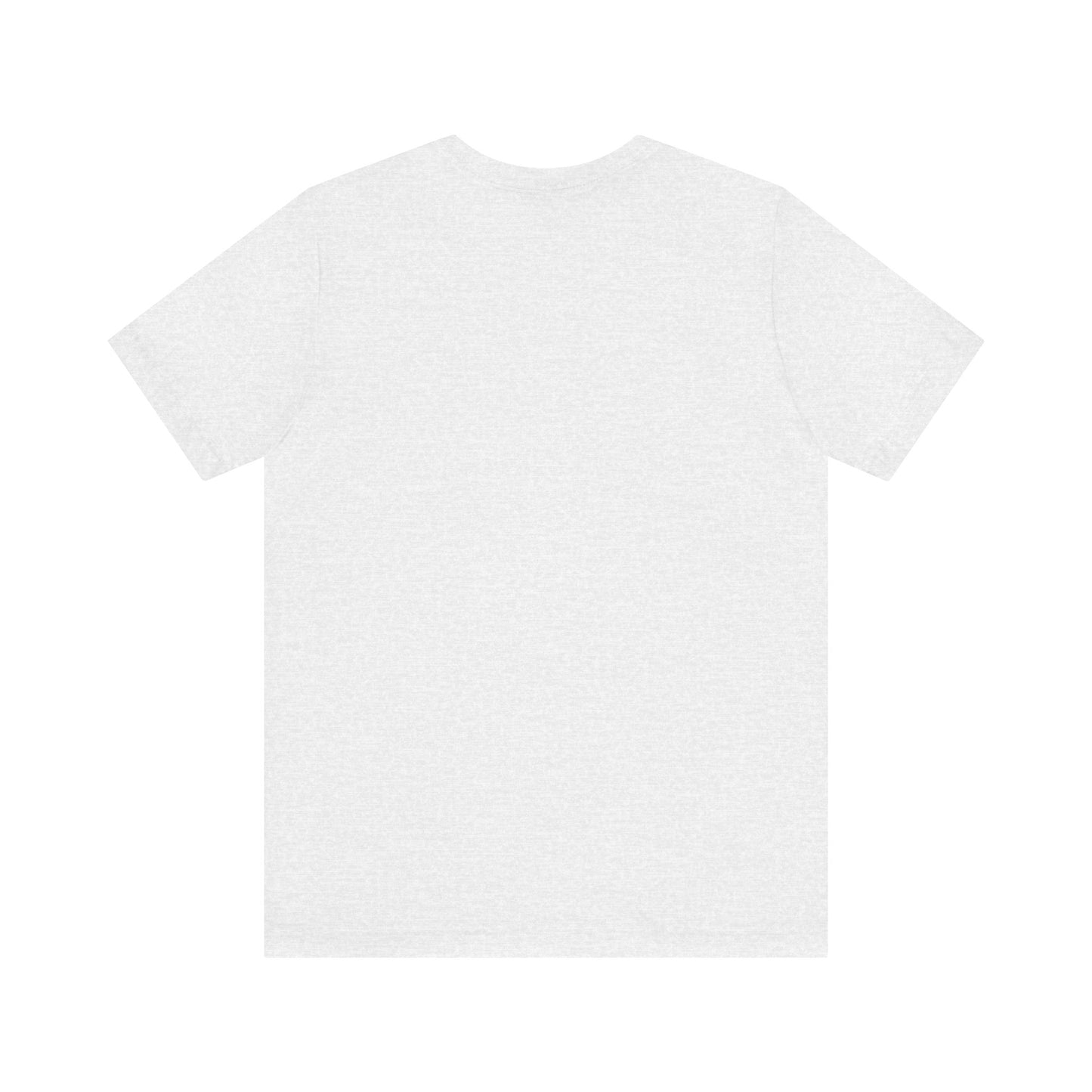 Vintage Country Vibe Tee - "Raised on 90's Country"