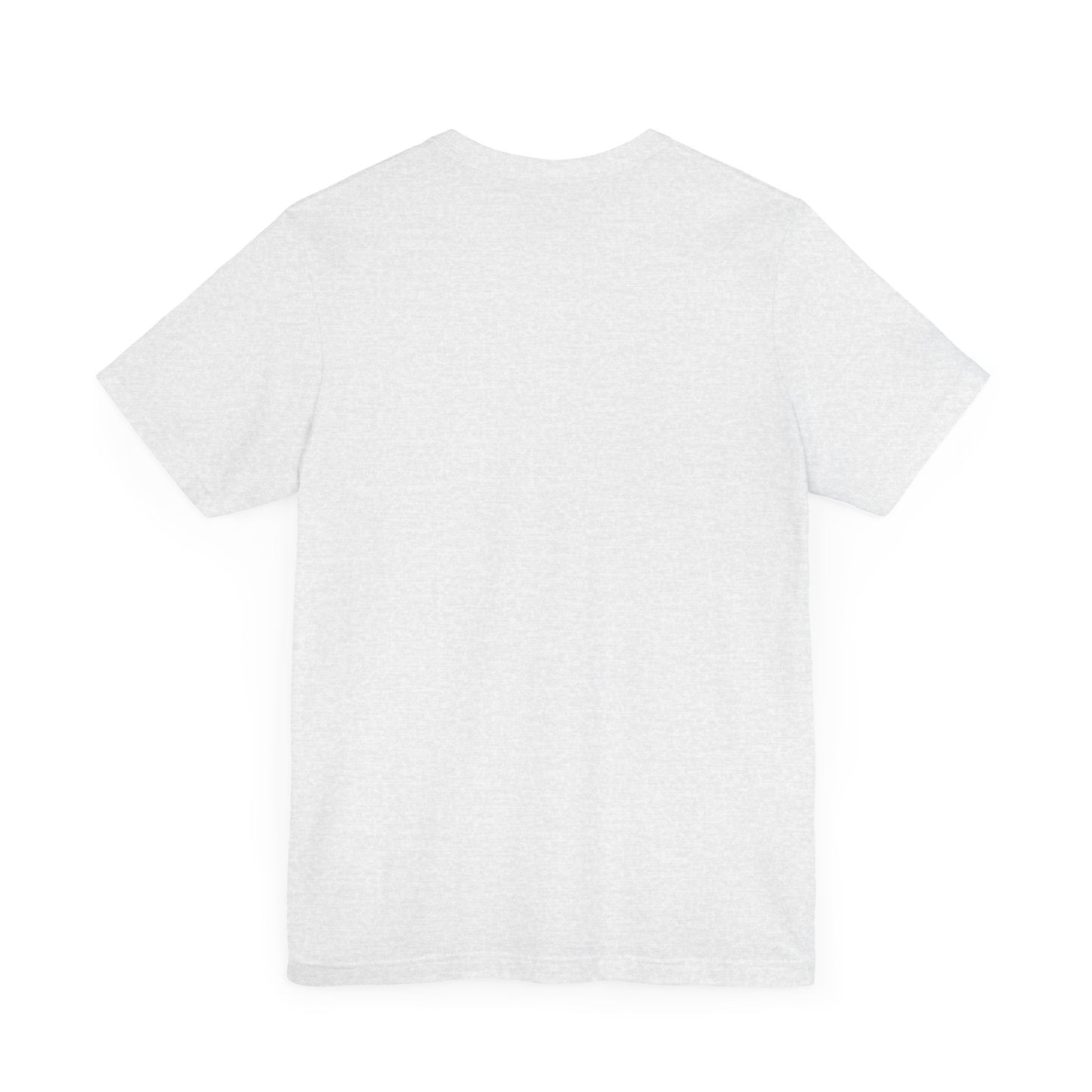 Vintage Country Vibe Tee - "Raised on 90's Country"