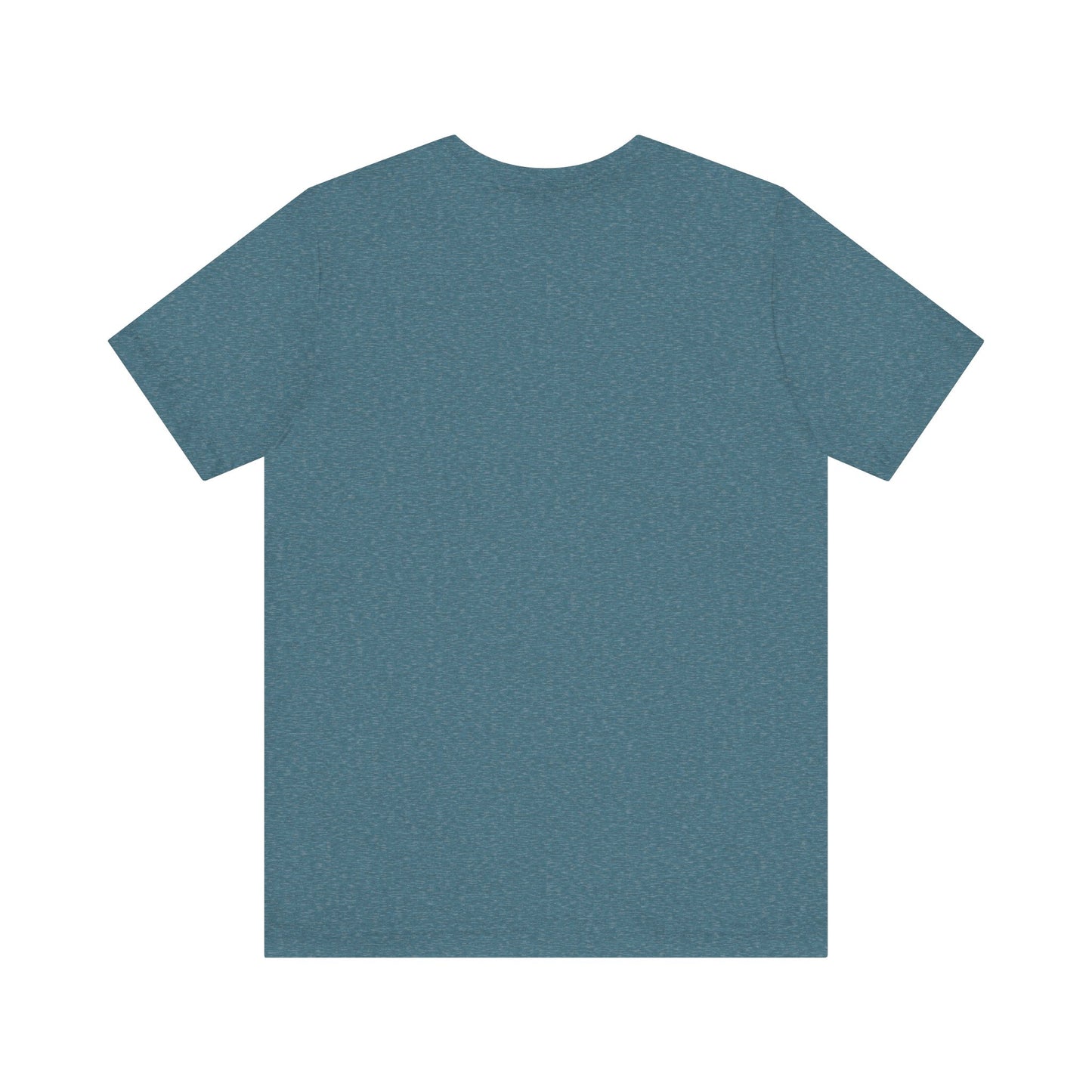 Vintage Country Vibe Tee - "Raised on 90's Country"