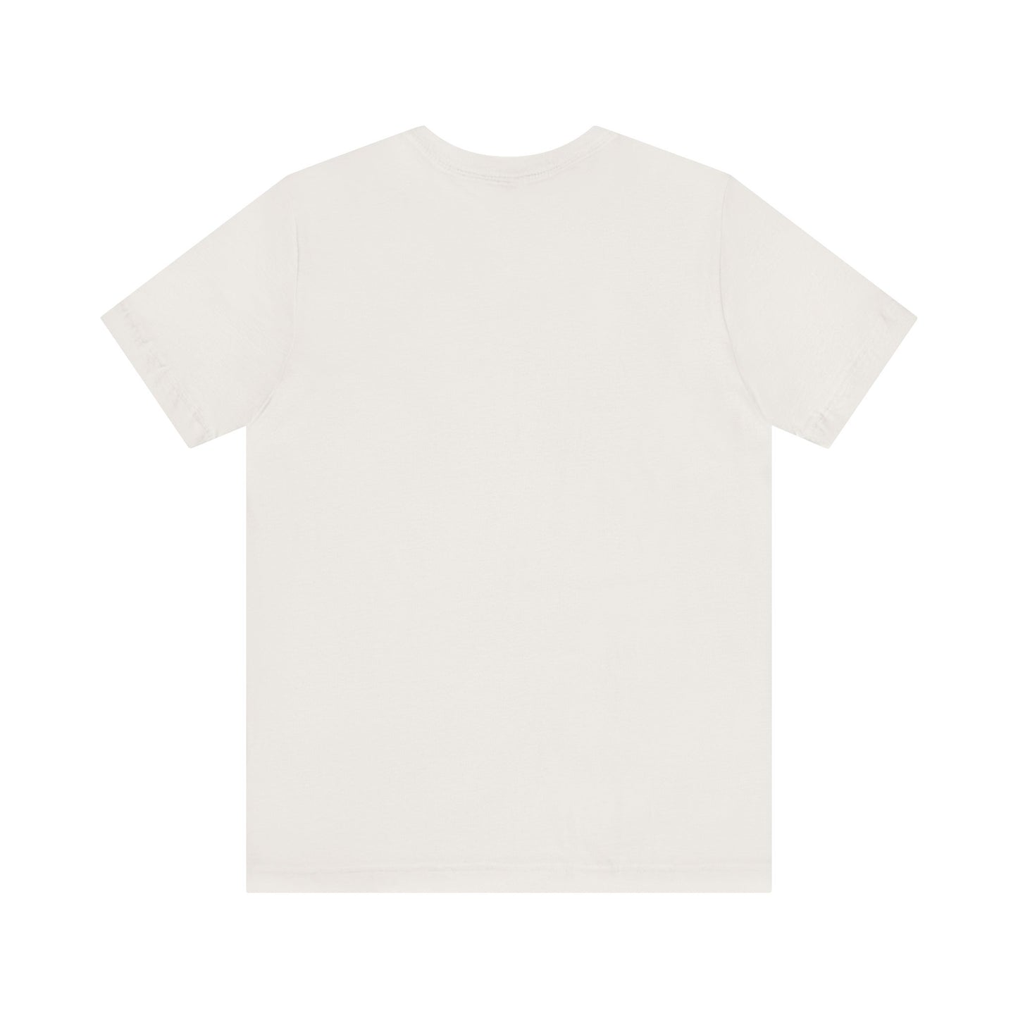 Vintage Country Vibe Tee - "Raised on 90's Country"