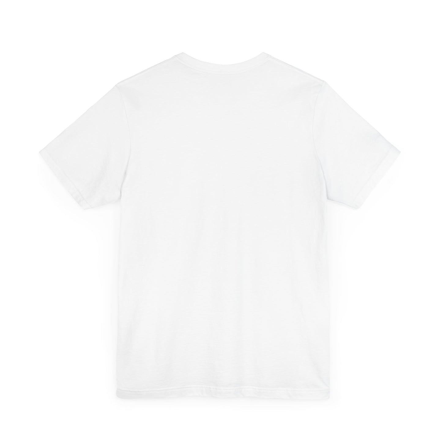 Vintage Country Vibe Tee - "Raised on 90's Country"