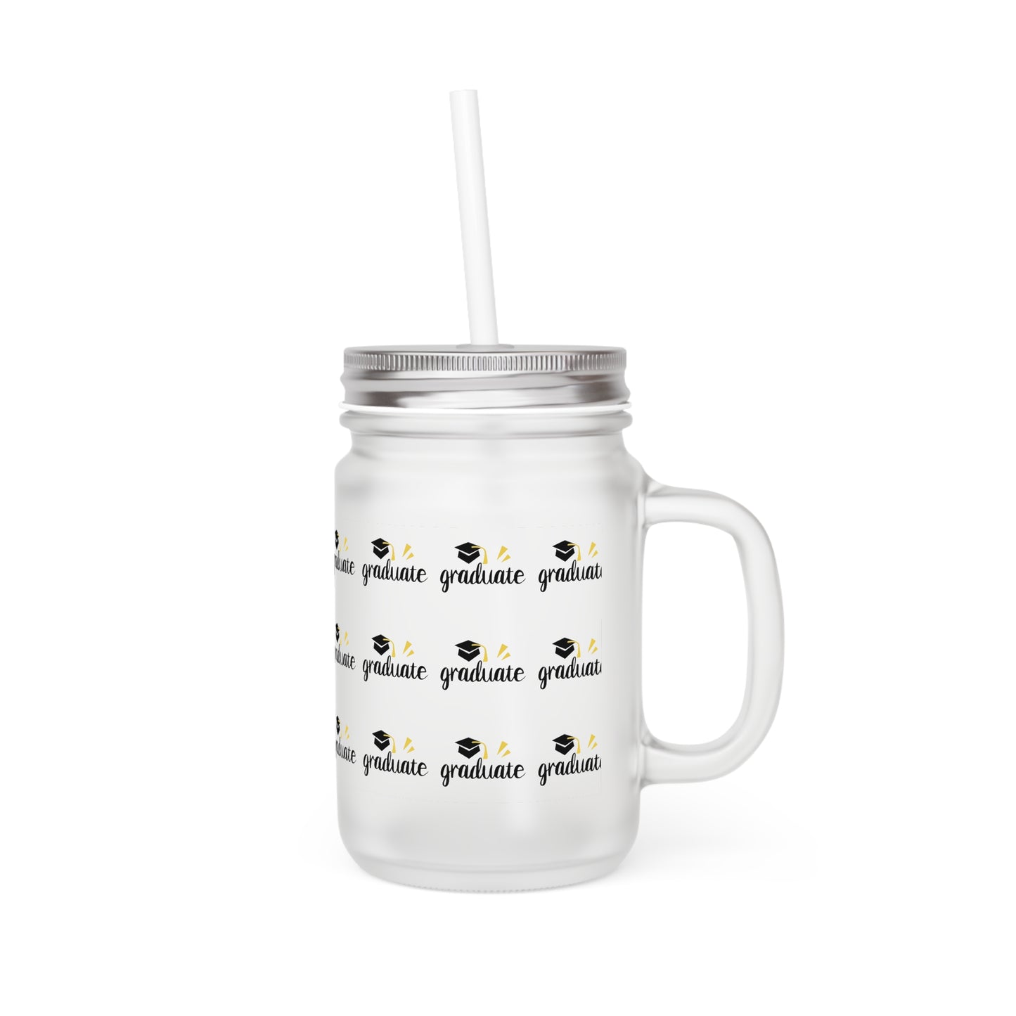 Mason Jar